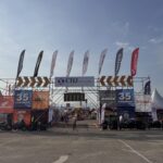 CHJ Motors lancar kempen 'Satu Motor Satu Rumah Impian' sempena ulang tahun ke-55.