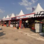 CHJ Motors lancar kempen 'Satu Motor Satu Rumah Impian' sempena ulang tahun ke-55.