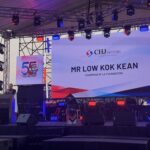 CHJ Motors lancar kempen 'Satu Motor Satu Rumah Impian' sempena ulang tahun ke-55.