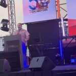 CHJ Motors lancar kempen 'Satu Motor Satu Rumah Impian' sempena ulang tahun ke-55.