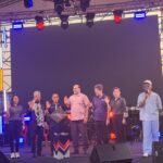 CHJ Motors lancar kempen 'Satu Motor Satu Rumah Impian' sempena ulang tahun ke-55.