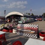 CHJ Motors lancar kempen 'Satu Motor Satu Rumah Impian' sempena ulang tahun ke-55.