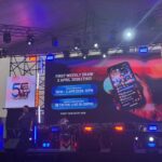 CHJ Motors lancar kempen 'Satu Motor Satu Rumah Impian' sempena ulang tahun ke-55.