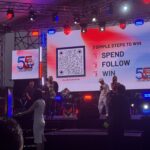 CHJ Motors lancar kempen 'Satu Motor Satu Rumah Impian' sempena ulang tahun ke-55.