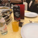 CHJ Motors lancar kempen 'Satu Motor Satu Rumah Impian' sempena ulang tahun ke-55.