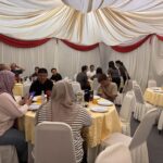 CHJ Motors lancar kempen 'Satu Motor Satu Rumah Impian' sempena ulang tahun ke-55.