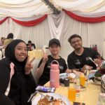 CHJ Motors lancar kempen 'Satu Motor Satu Rumah Impian' sempena ulang tahun ke-55.