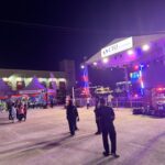 CHJ Motors lancar kempen 'Satu Motor Satu Rumah Impian' sempena ulang tahun ke-55.