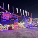 CHJ Motors lancar kempen 'Satu Motor Satu Rumah Impian' sempena ulang tahun ke-55.