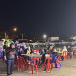 CHJ Motors lancar kempen 'Satu Motor Satu Rumah Impian' sempena ulang tahun ke-55.