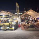 CHJ Motors lancar kempen 'Satu Motor Satu Rumah Impian' sempena ulang tahun ke-55.