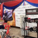 CHJ Motors lancar kempen 'Satu Motor Satu Rumah Impian' sempena ulang tahun ke-55.