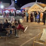 CHJ Motors lancar kempen 'Satu Motor Satu Rumah Impian' sempena ulang tahun ke-55.