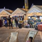 CHJ Motors lancar kempen 'Satu Motor Satu Rumah Impian' sempena ulang tahun ke-55.