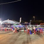 CHJ Motors lancar kempen 'Satu Motor Satu Rumah Impian' sempena ulang tahun ke-55.