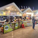 CHJ Motors lancar kempen 'Satu Motor Satu Rumah Impian' sempena ulang tahun ke-55.