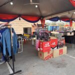 CHJ Motors lancar kempen 'Satu Motor Satu Rumah Impian' sempena ulang tahun ke-55.