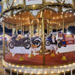 CHJ Motors lancar kempen 'Satu Motor Satu Rumah Impian' sempena ulang tahun ke-55.