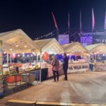 CHJ Motors lancar kempen 'Satu Motor Satu Rumah Impian' sempena ulang tahun ke-55.