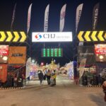 CHJ Motors lancar kempen 'Satu Motor Satu Rumah Impian' sempena ulang tahun ke-55.