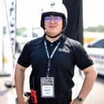 Pandu uji tayar Bridgestone, Thailand