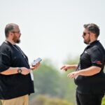 Pandu uji tayar Bridgestone, Thailand