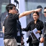 Pandu uji tayar Bridgestone, Thailand