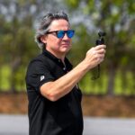 Pandu uji tayar Bridgestone, Thailand