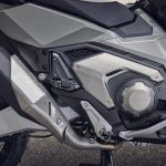 Hond X-ADV 2026