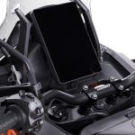 KTM 1390 Super Adventure S Evo 2026 | Jepun