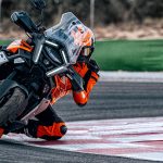 KTM 1390 Super Adventure S Evo 2026 | Jepun