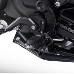 KTM 1390 Super Adventure S Evo 2026 | Jepun