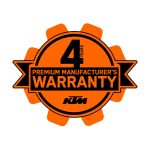 KTM 1390 Super Adventure S Evo 2026 | Jepun