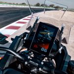 KTM 1390 Super Adventure S Evo 2026 | Jepun