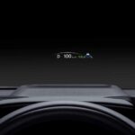 Lexus LM 500h 2026 | Jepun