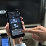 Lexus LM 500h 2026 | Jepun