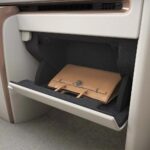 Lexus LM 500h 2026 | Jepun