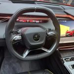 Lotus Eletre For Me 2026 | China