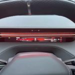 Lotus Eletre For Me 2026 | China