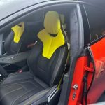 Lotus Eletre For Me 2026 | China