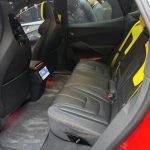 Lotus Eletre For Me 2026 | China