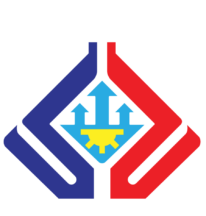 Logo PERHEBAT