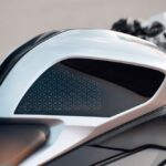 Triumph Daytona 660 2026