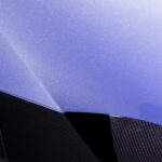 Bugatti W16 Mistral 'Caroline' 