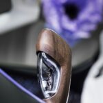 Bugatti W16 Mistral 'Caroline' 