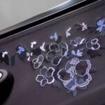 Bugatti W16 Mistral 'Caroline' 