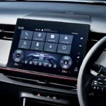 Honda Insight 2026 lancar di Jepun