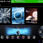 Honda Insight 2026 lancar di Jepun