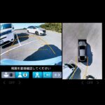 Honda Insight 2026 lancar di Jepun