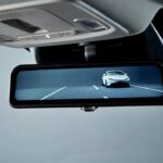 Honda Insight 2026 lancar di Jepun